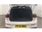 Volkswagen Golf Image 10