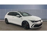 Volkswagen Golf Image 1