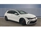 Volkswagen Golf Image 1