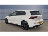 Volkswagen Golf Image 2