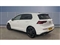 Volkswagen Golf Image 2