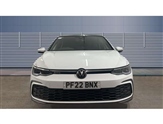 Volkswagen Golf Image 3