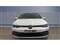 Volkswagen Golf Image 3