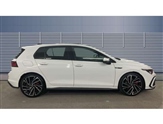 Volkswagen Golf Image 4