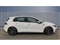 Volkswagen Golf Image 4