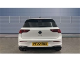 Volkswagen Golf Image 5