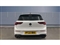 Volkswagen Golf Image 5