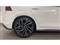 Volkswagen Golf Image 8