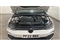 Volkswagen Golf Image 9