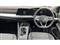 Volkswagen Golf Image 10