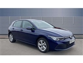 Volkswagen Golf Image 1