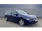 Volkswagen Golf Image 1