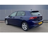Volkswagen Golf Image 2