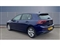 Volkswagen Golf Image 2