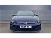 Volkswagen Golf Image 3