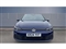 Volkswagen Golf Image 3
