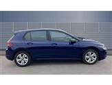 Volkswagen Golf Image 4