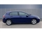 Volkswagen Golf Image 4