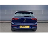 Volkswagen Golf Image 5