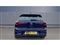 Volkswagen Golf Image 5