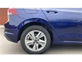 Volkswagen Golf Image 6