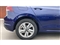 Volkswagen Golf Image 6