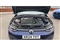 Volkswagen Golf Image 7