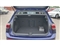 Volkswagen Golf Image 8