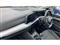Volkswagen Golf Image 9