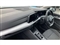 Volkswagen Golf Image 10