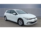 Volkswagen Golf Image 1