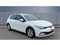 Volkswagen Golf Image 1
