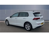 Volkswagen Golf Image 2