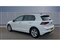 Volkswagen Golf Image 2