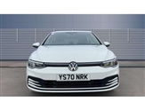 Volkswagen Golf Image 3