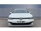 Volkswagen Golf Image 3