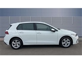 Volkswagen Golf Image 4