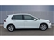Volkswagen Golf Image 4