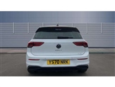 Volkswagen Golf Image 5