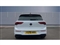 Volkswagen Golf Image 5