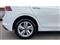 Volkswagen Golf Image 7