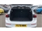 Volkswagen Golf Image 9