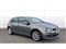 Volkswagen Golf Image 1