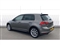 Volkswagen Golf Image 2
