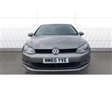 Volkswagen Golf Image 3