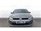 Volkswagen Golf Image 3