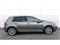 Volkswagen Golf Image 4
