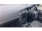 Volkswagen Golf Image 10