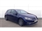 Volkswagen Golf Image 1