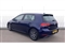 Volkswagen Golf Image 2